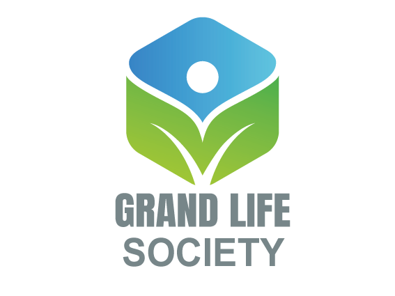 Grand Life Society
